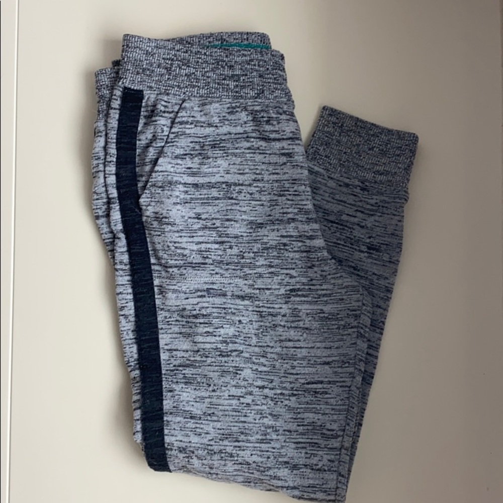 Athleta girl jogger!